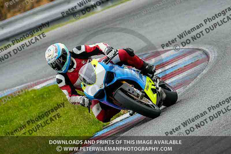 Slovakia Ring;event digital images;motorbikes;no limits;peter wileman photography;trackday;trackday digital images